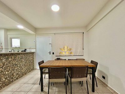 Apartamento, 2 quartos, 70 m² - Foto 4