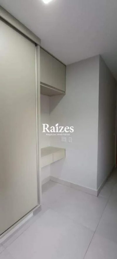Apartamento, 3 quartos, 78 m² - Foto 3