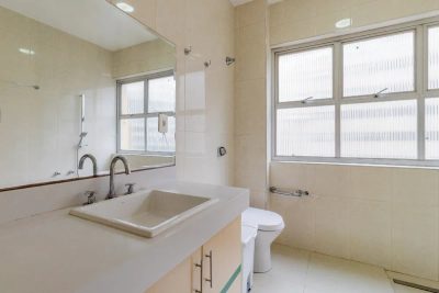 Apartamento, 3 quartos, 216 m² - Foto 3
