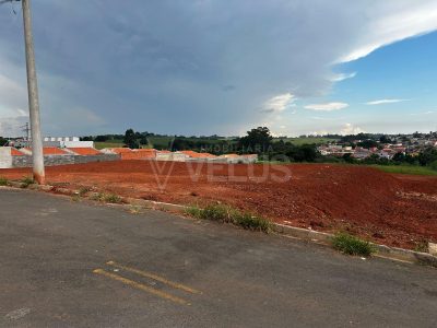 Terreno - Foto 5