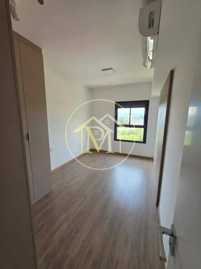 Apartamento, 3 quartos, 73 m² - Foto 4