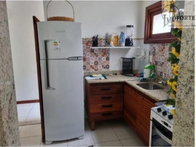 Apartamento, 2 quartos, 86 m² - Foto 4