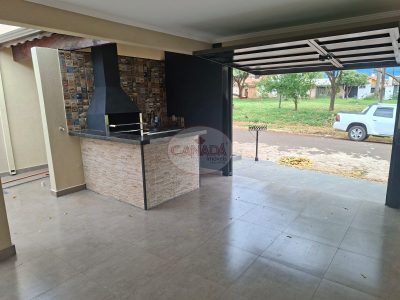Sobrado, 4 quartos, 160 m² - Foto 3