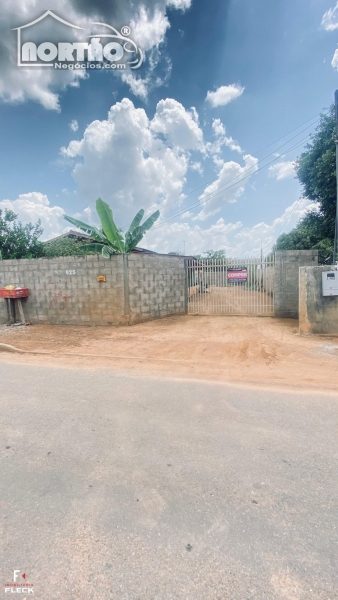 Casa, 534 m² - Foto 2