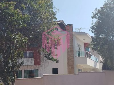 Sobrado, 3 quartos, 327 m² - Foto 2