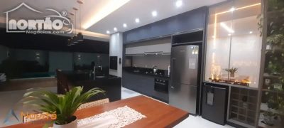 Casa, 3 quartos, 181 m² - Foto 5