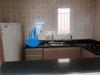 Apartamento, 3 quartos, 70 m² - Foto 5