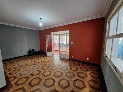 Casa, 4 quartos, 250 m² - Foto 3