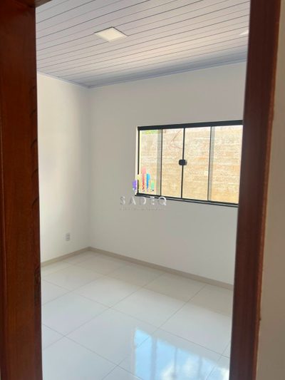 Casa, 1 quarto, 86 m² - Foto 4