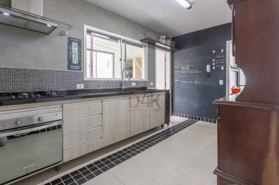 Apartamento, 3 quartos, 120 m² - Foto 5