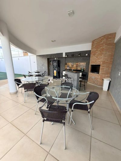 Casa, 3 quartos, 368 m² - Foto 2