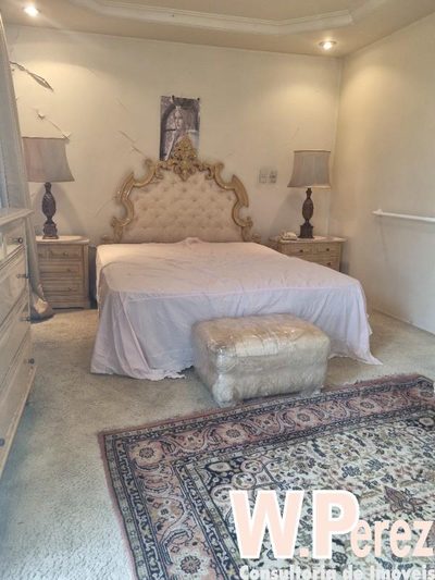 Apartamento, 3 quartos, 169 m² - Foto 5
