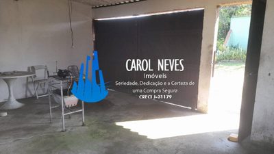 Casa, 2 quartos, 90 m² - Foto 3