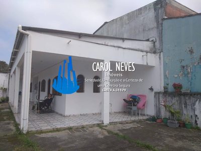 Casa, 1 quarto, 82 m² - Foto 3