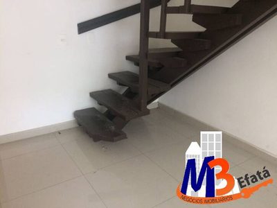 Prédio Inteiro - Foto 2