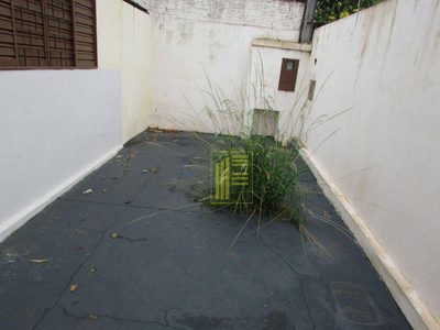 Casa, 2 quartos, 80 m² - Foto 3