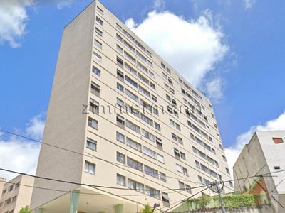 Loteamento e Condomínio, 112 m² - Foto 2