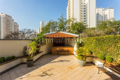 Loteamento e Condomínio, 140 m² - Foto 5