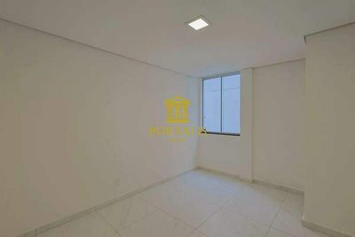 Apartamento, 3 quartos, 96 m² - Foto 3