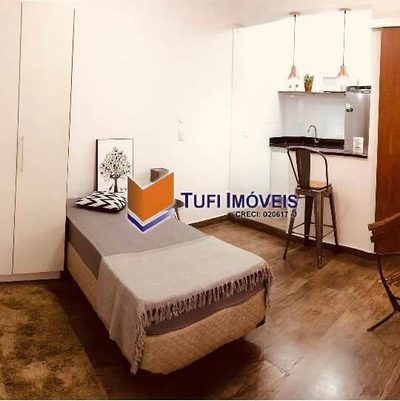 Prédio Inteiro, 280 m² - Foto 4