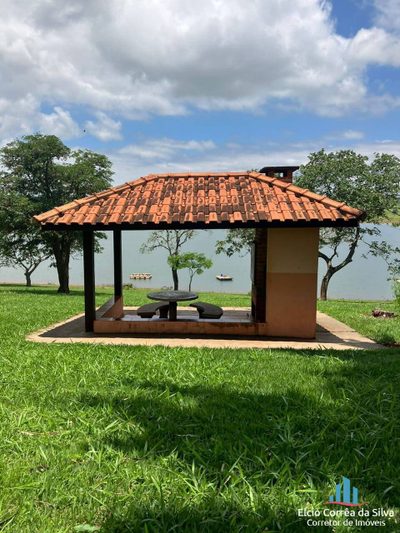 Terreno, 700 m² - Foto 4