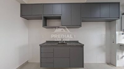 Apartamento, 1 quarto, 45 m² - Foto 5