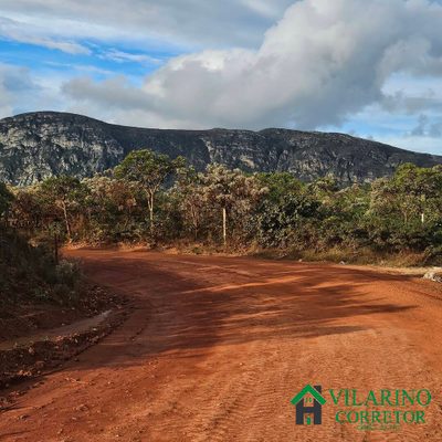 Terreno, 100 m² - Foto 4