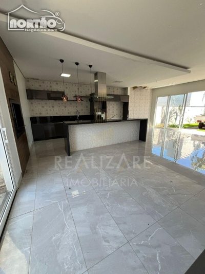 Casa, 3 quartos, 200 m² - Foto 5