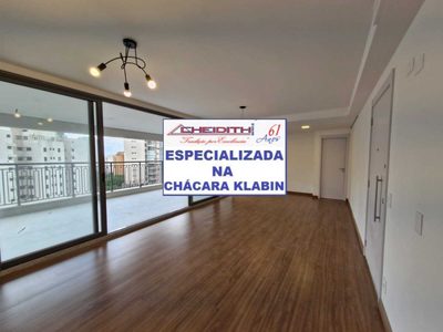 Apartamento, 4 quartos - Foto 2