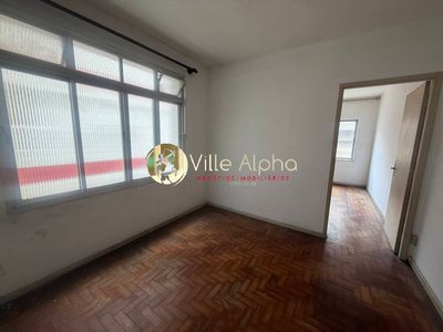 Apartamento, 1 quarto, 50 m² - Foto 2
