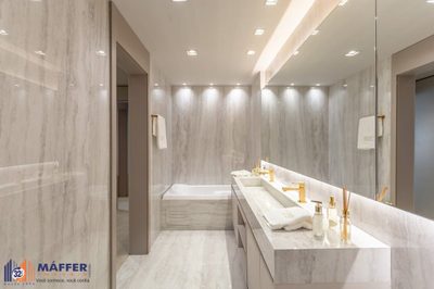 Apartamento, 3 quartos, 202 m² - Foto 4