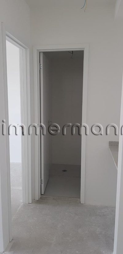 Apartamento, 1 quarto, 24 m² - Foto 3