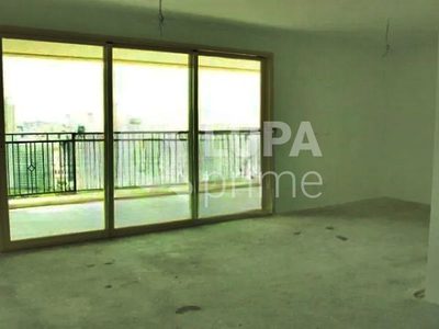 Apartamento, 2 quartos, 120 m² - Foto 1