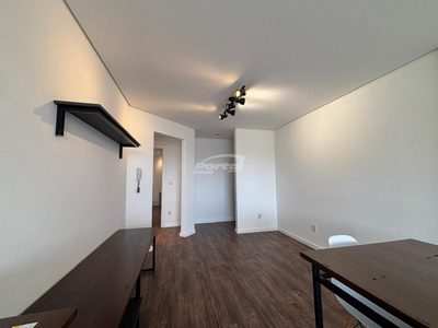 Apartamento, 2 quartos, 89 m² - Foto 5