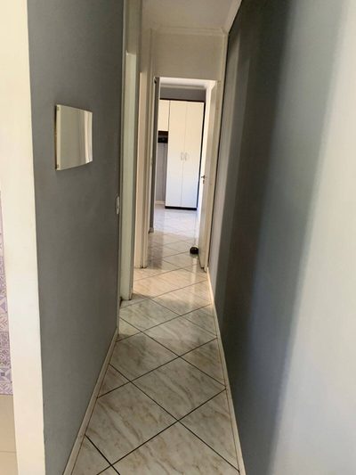 Apartamento, 2 quartos, 49 m² - Foto 5
