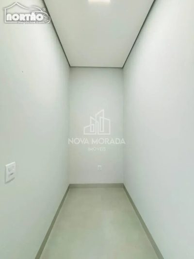 Casa, 4 quartos, 145 m² - Foto 5