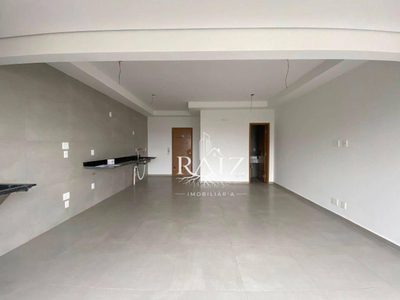 Apartamento, 1 quarto, 39 m² - Foto 5