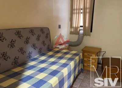Apartamento, 3 quartos, 95 m² - Foto 4