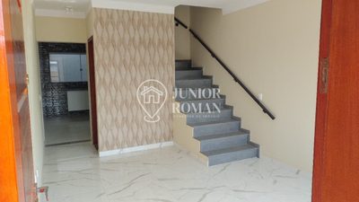 Apartamento, 2 quartos, 80 m² - Foto 2