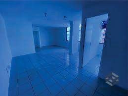 Sala-Conjunto, 58 m² - Foto 4