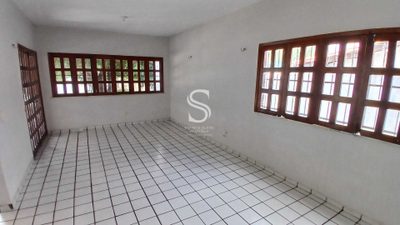 Casa, 3 quartos, 180 m² - Foto 4