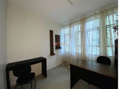 Sala-Conjunto, 47 m² - Foto 5