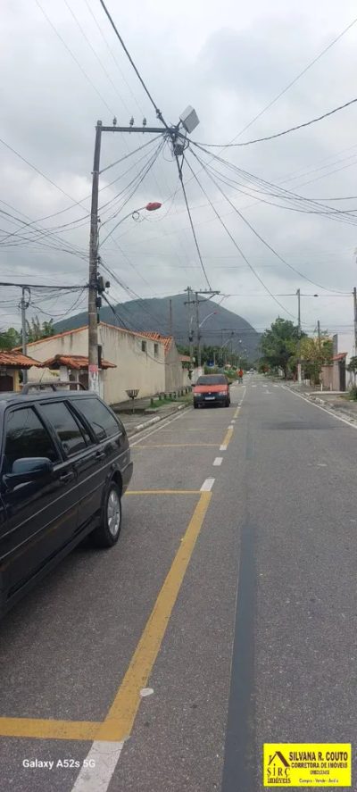 Casa, 2 quartos, 240 m² - Foto 5