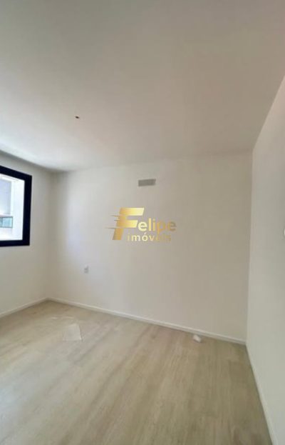 Apartamento, 3 quartos, 93 m² - Foto 4