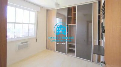 Apartamento, 2 quartos, 75 m² - Foto 3