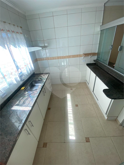 Apartamento, 2 quartos, 75 m² - Foto 3