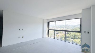 Apartamento, 2 quartos, 85 m² - Foto 5