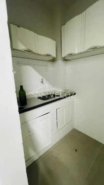 Sala-Conjunto, 62 m² - Foto 1