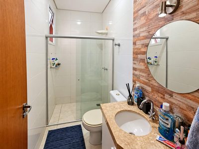 Apartamento, 2 quartos - Foto 5