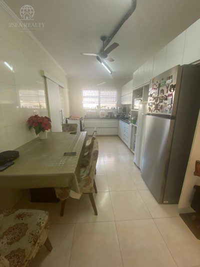 Apartamento, 2 quartos, 173 m² - Foto 5